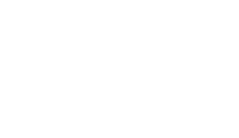 Logo d'EB Conception, menuisier et ébéniste à Saintes